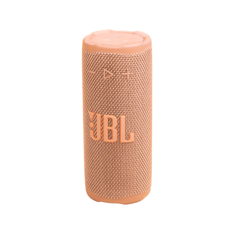 JBL Grip - Image 4