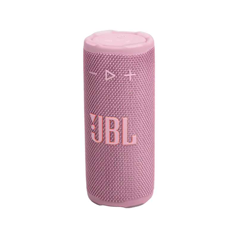 JBL Grip - Image 5