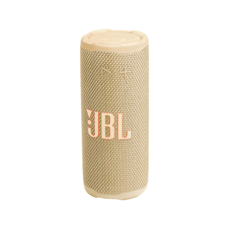 JBL Grip - Image 6