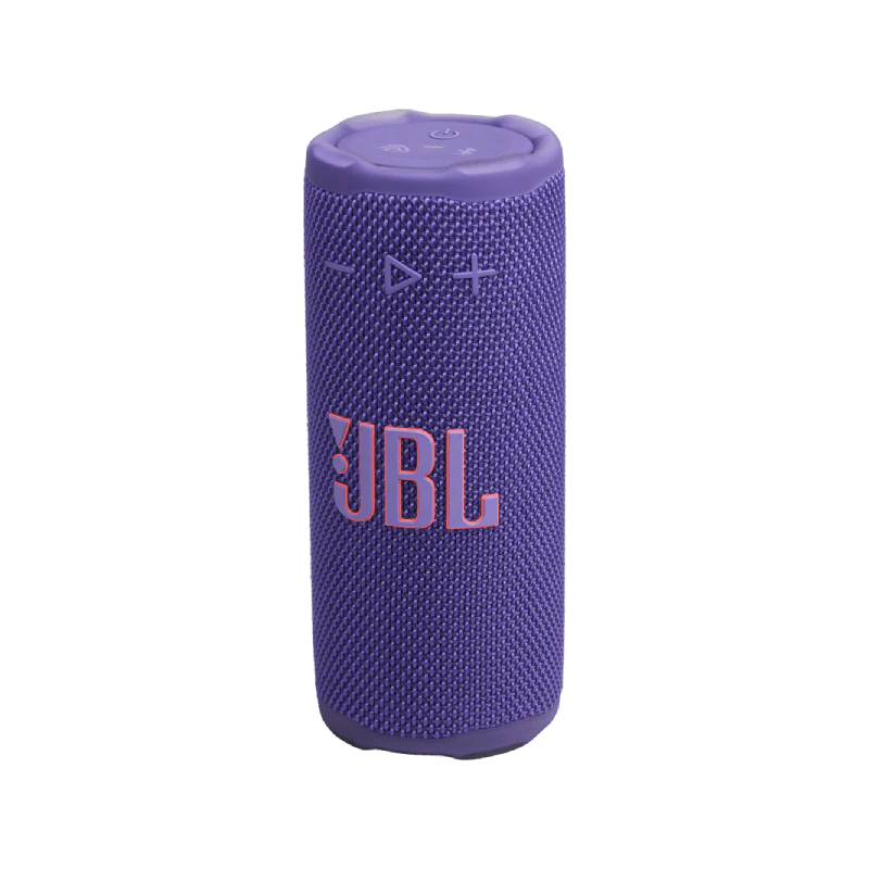 JBL Grip - Image 7