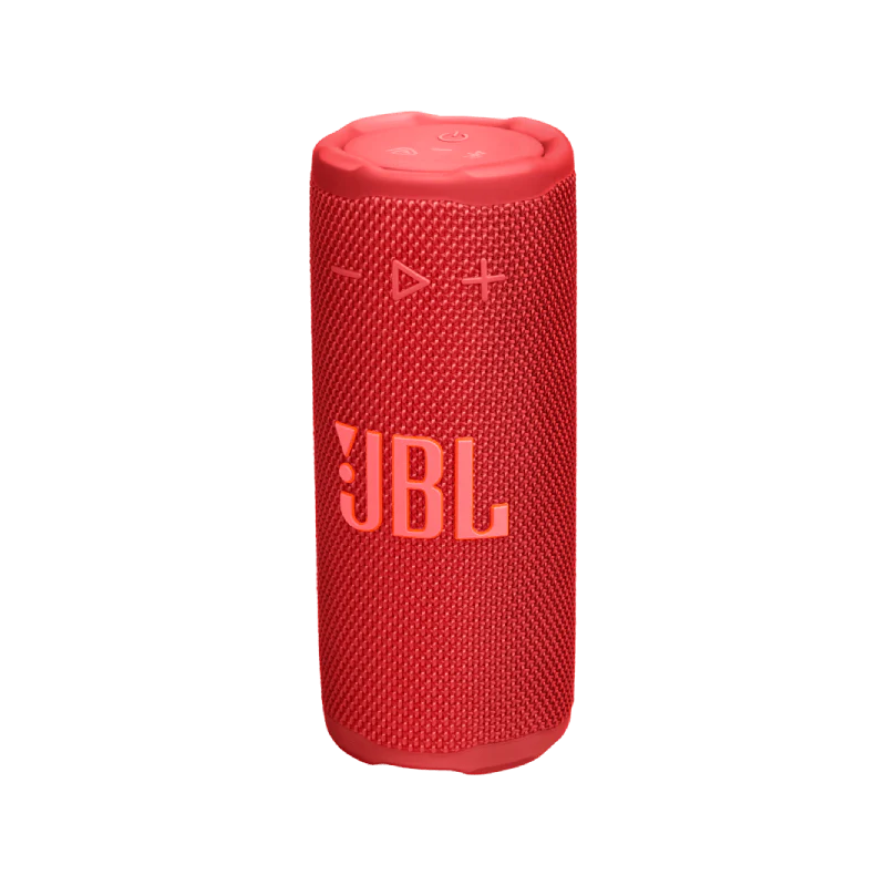 JBL Grip - Image 8