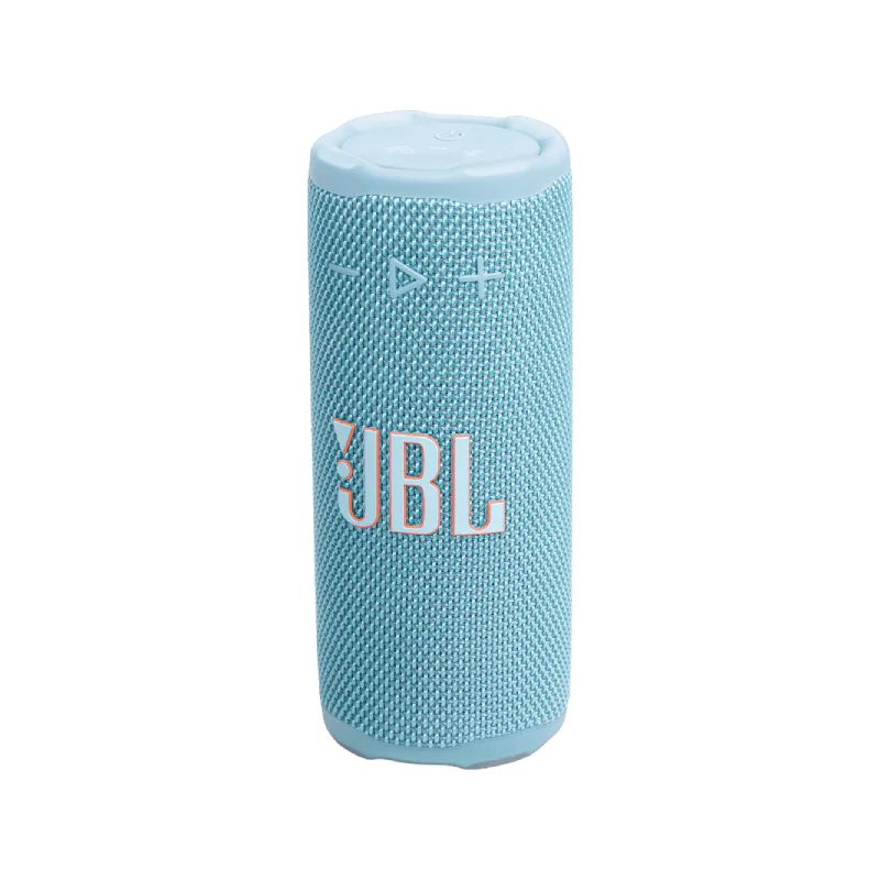 JBL Grip - Image 9