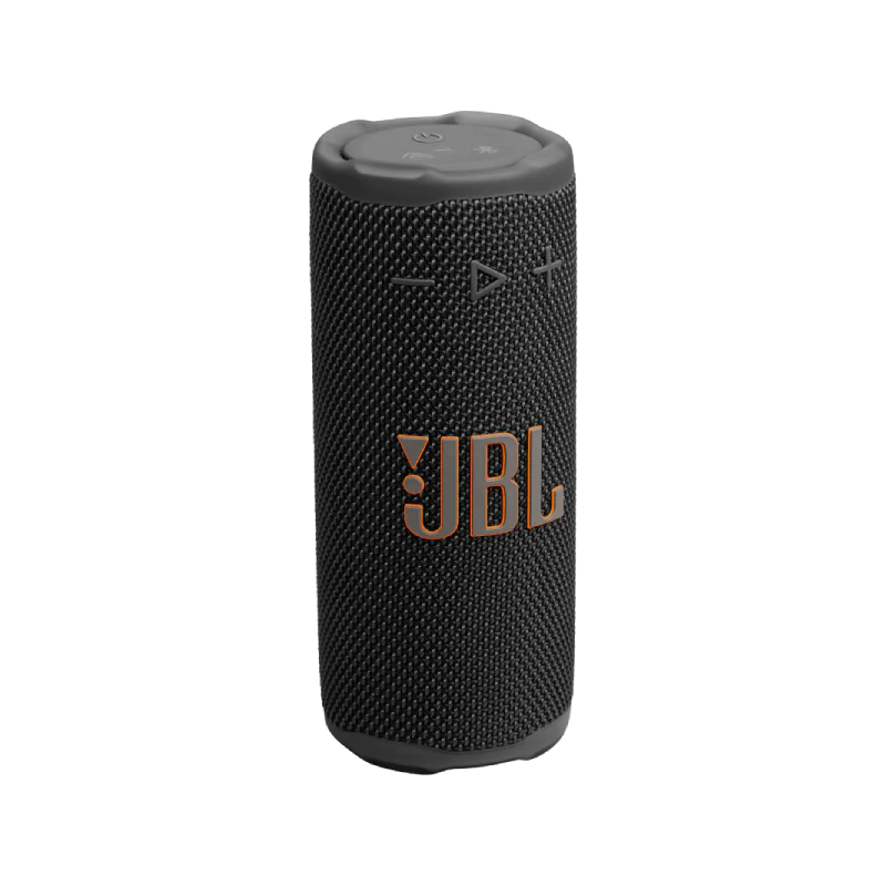 JBL Grip - Image 10
