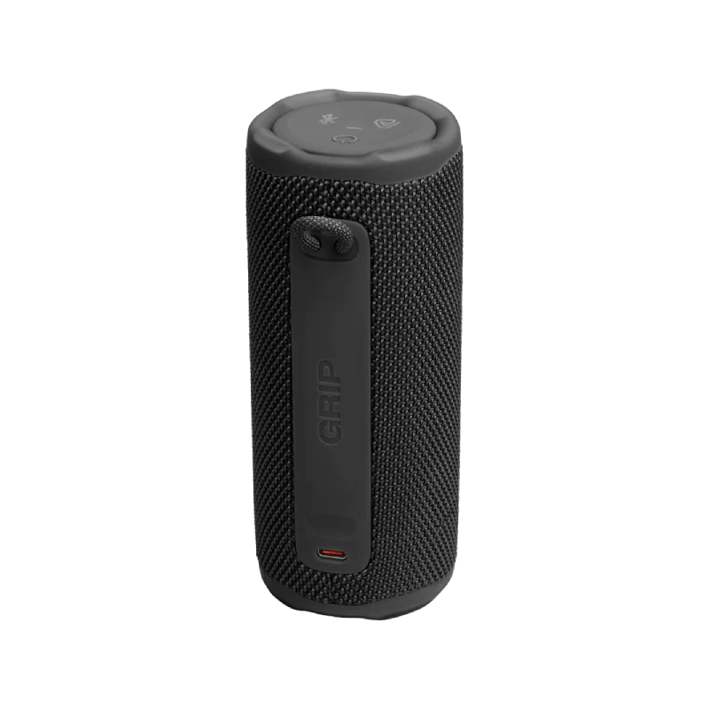 JBL Grip - Image 11