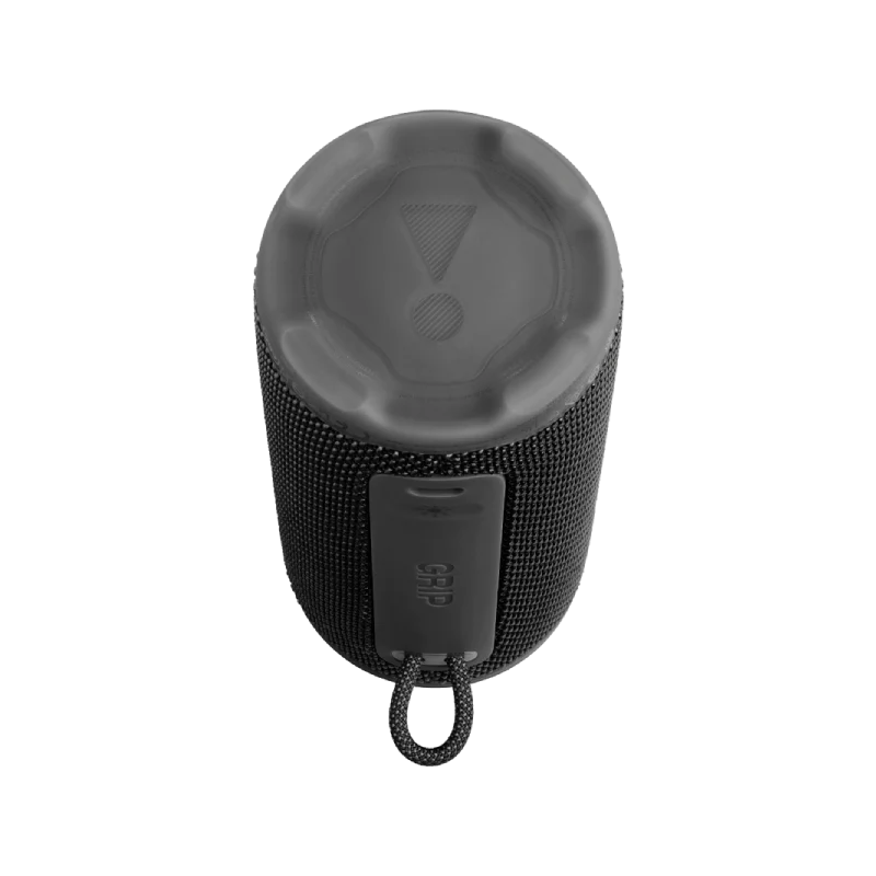 JBL Grip - Image 12