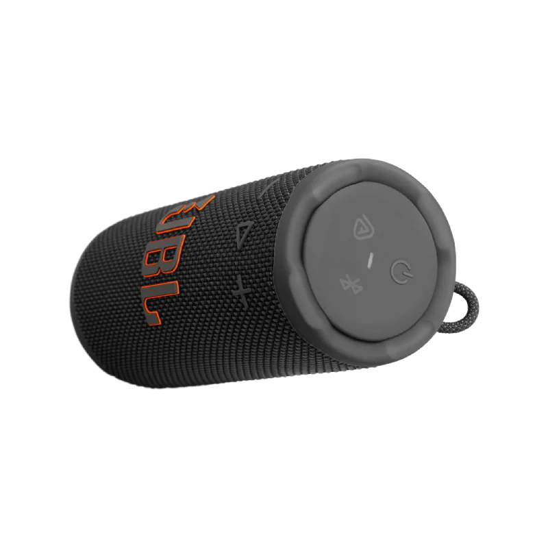 JBL Grip - Image 13