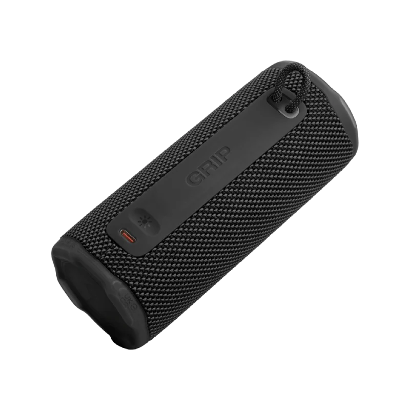 JBL Grip - Image 14