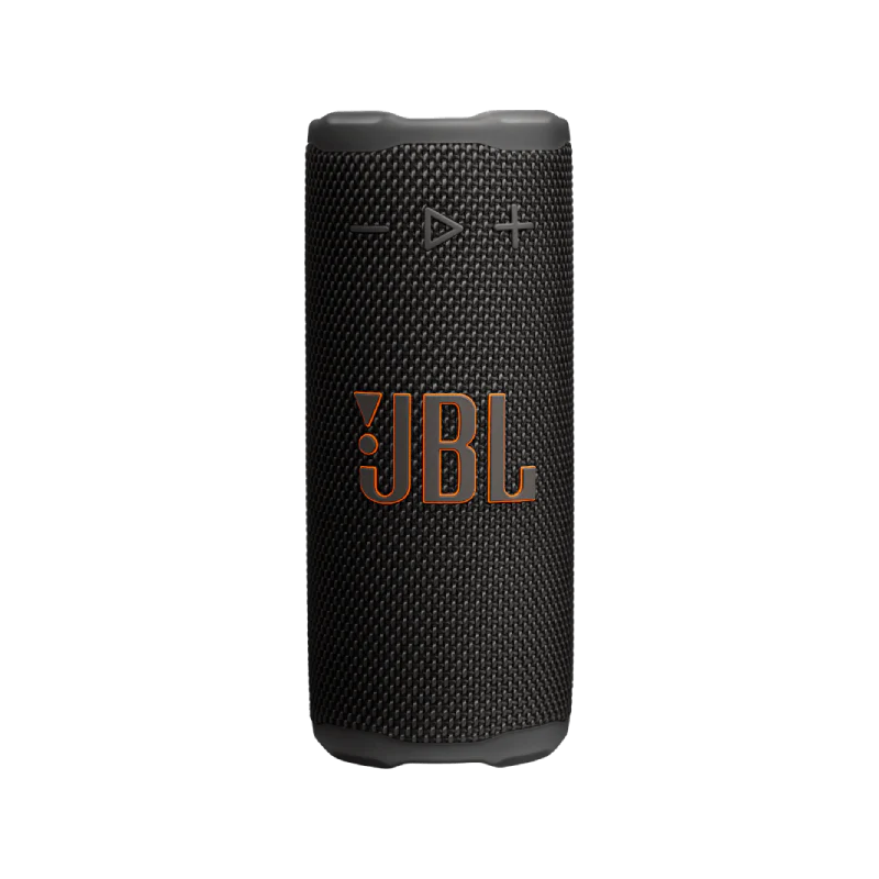 JBL Grip - Image 15