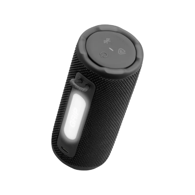 JBL Grip - Image 16