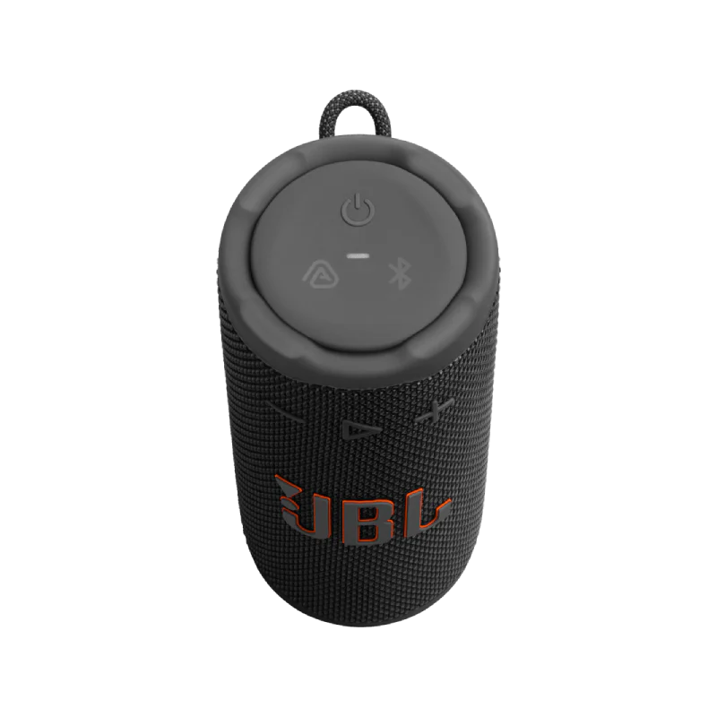 JBL Grip - Image 17