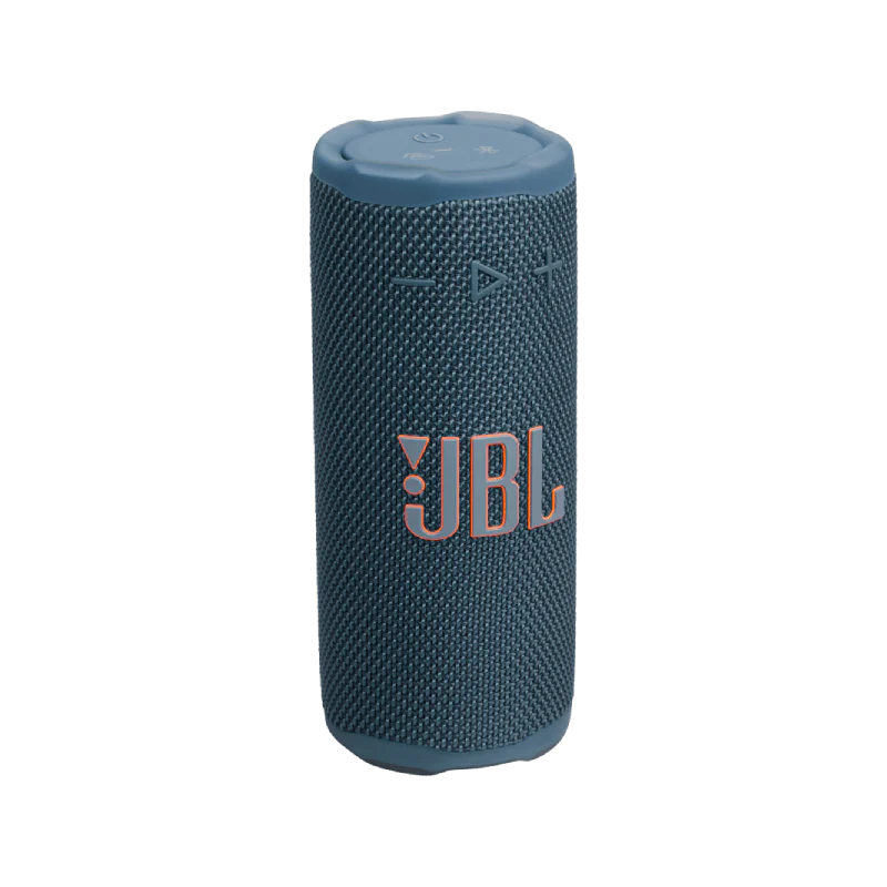 JBL Grip - Image 18