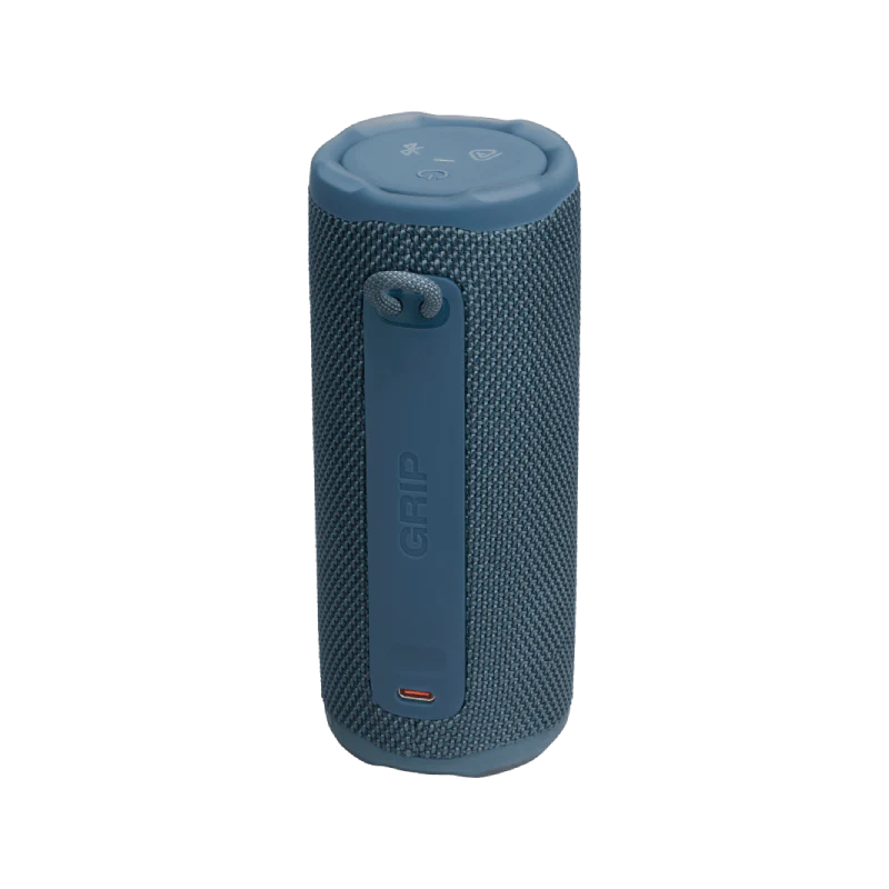 JBL Grip - Image 19