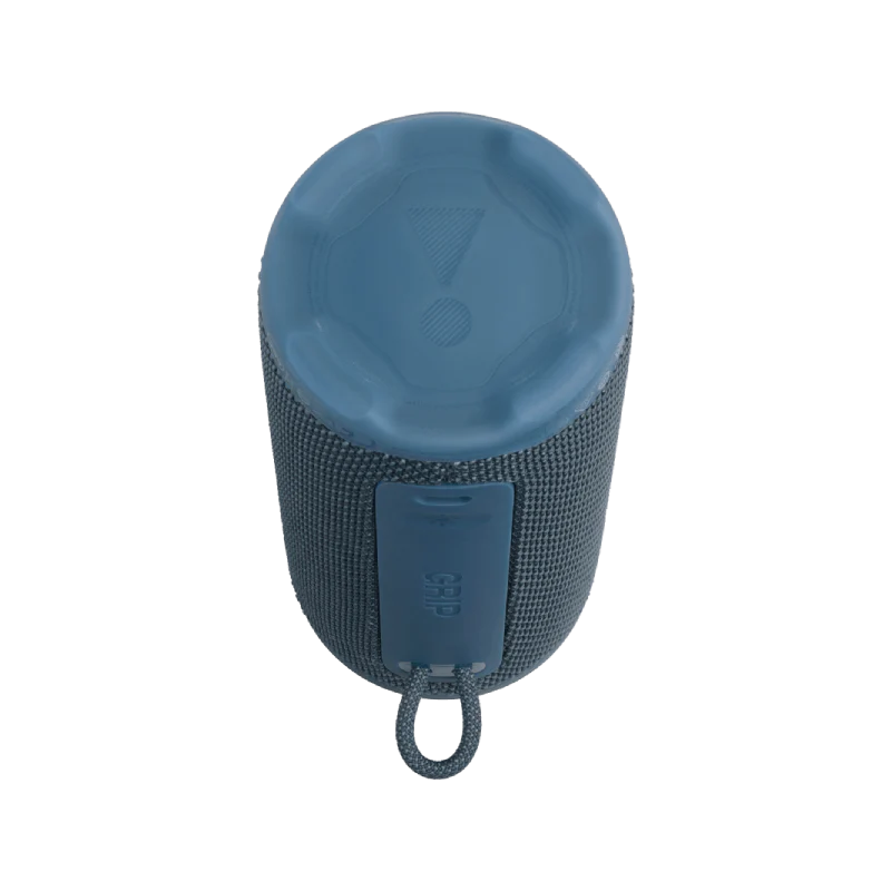 JBL Grip - Image 20