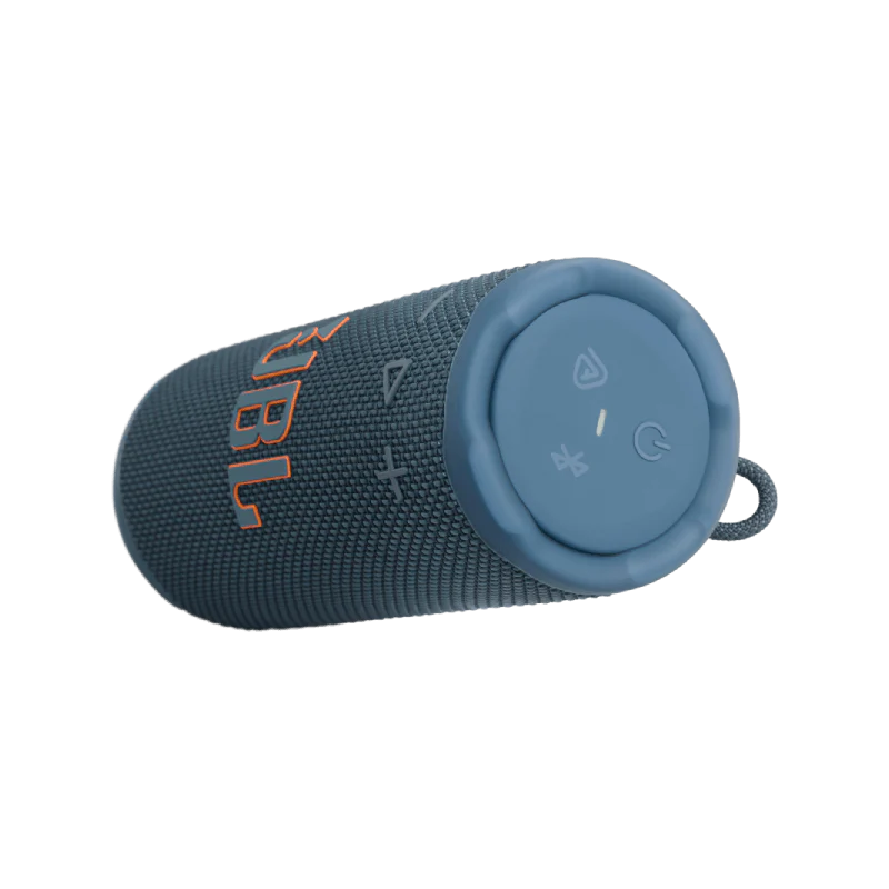 JBL Grip - Image 21