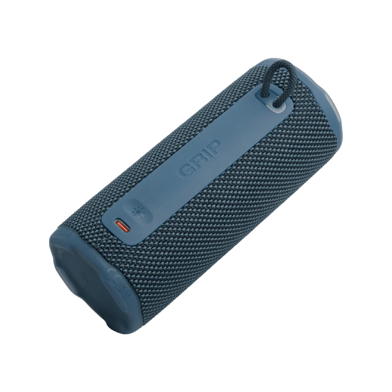 JBL Grip - Image 22