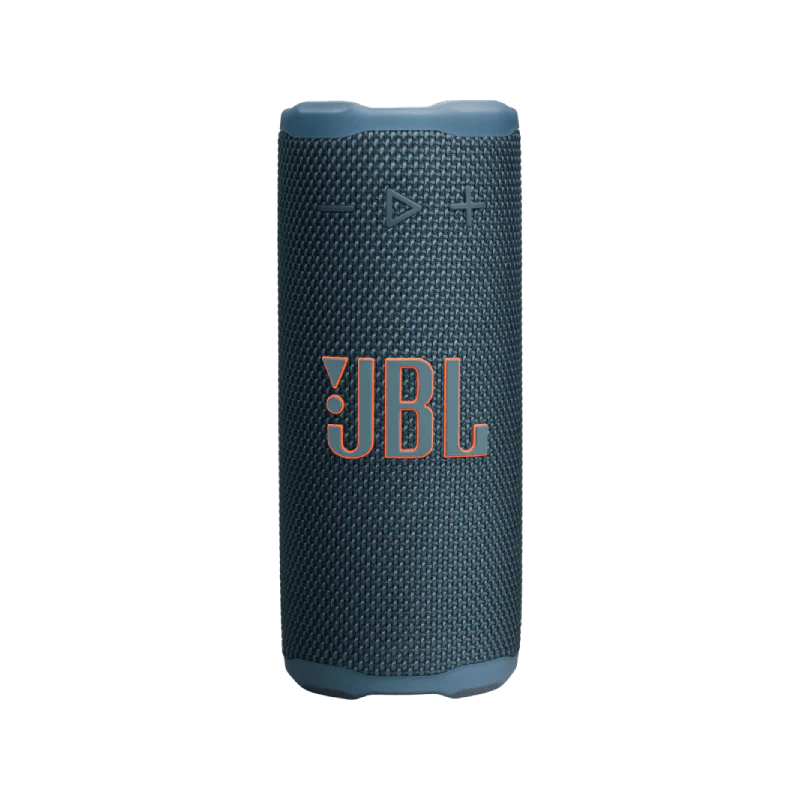 JBL Grip - Image 23