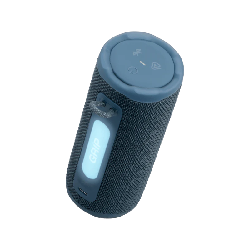 JBL Grip - Image 24