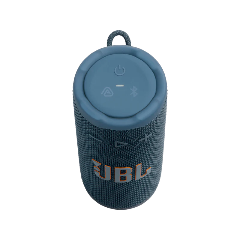 JBL Grip - Image 25