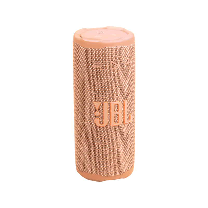 JBL Grip - Image 26