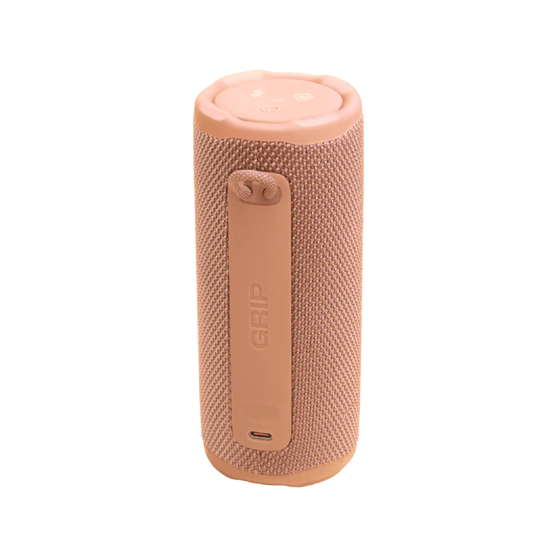JBL Grip - Image 27