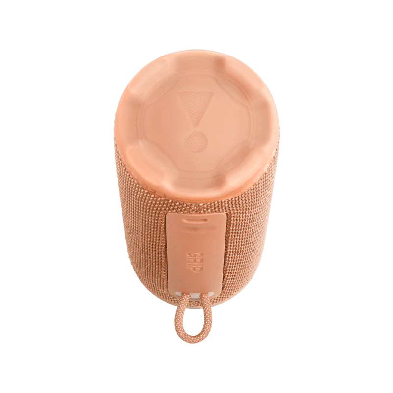 JBL Grip - Image 28