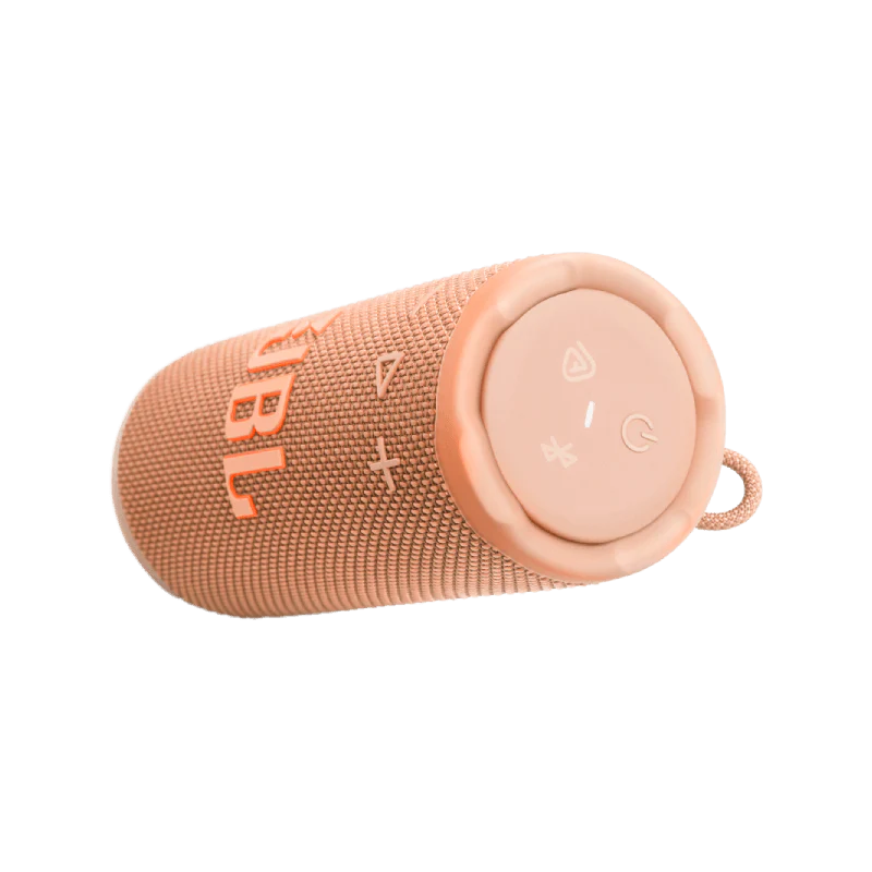 JBL Grip - Image 29