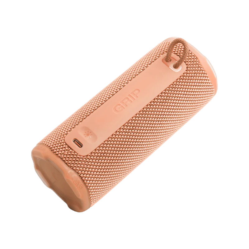 JBL Grip - Image 30