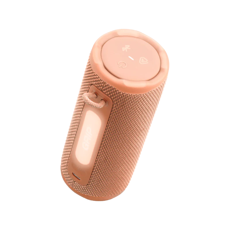 JBL Grip - Image 32