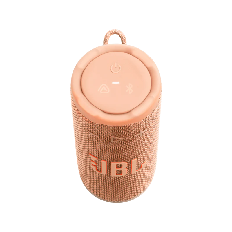 JBL Grip - Image 33