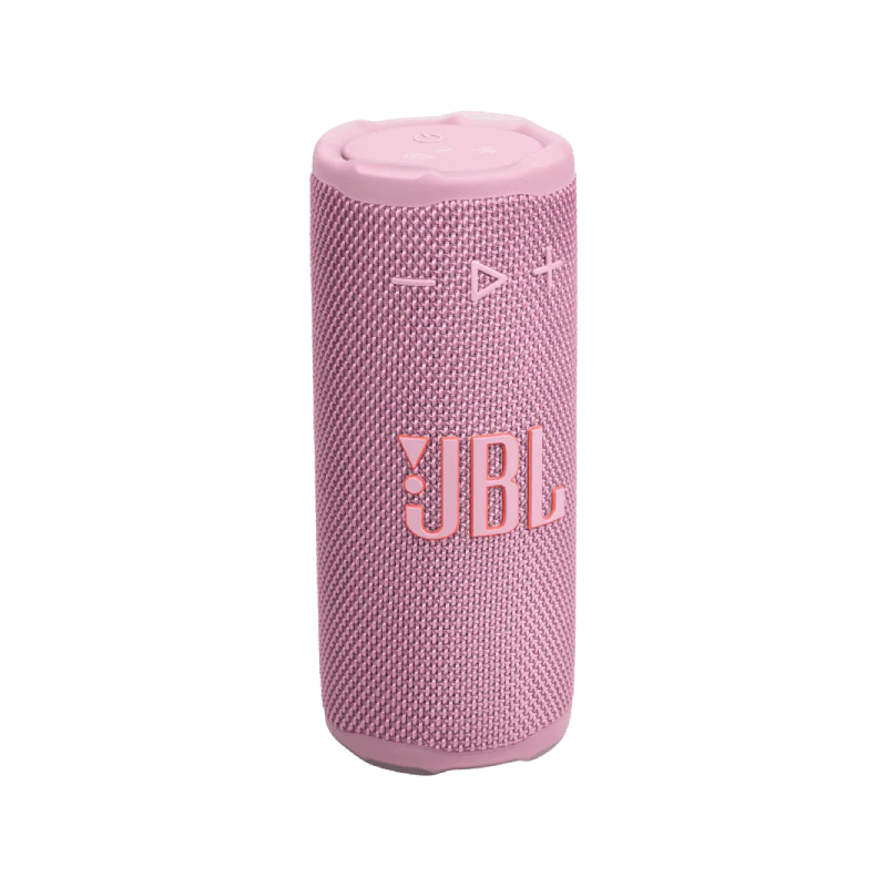 JBL Grip - Image 34