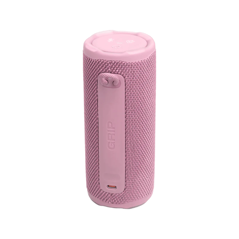 JBL Grip - Image 35