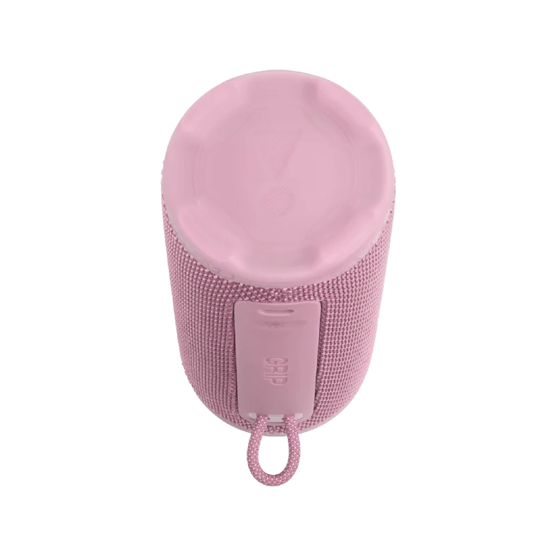 JBL Grip - Image 36