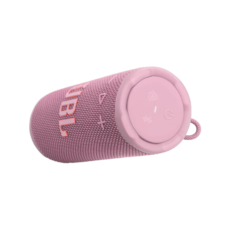JBL Grip - Image 37