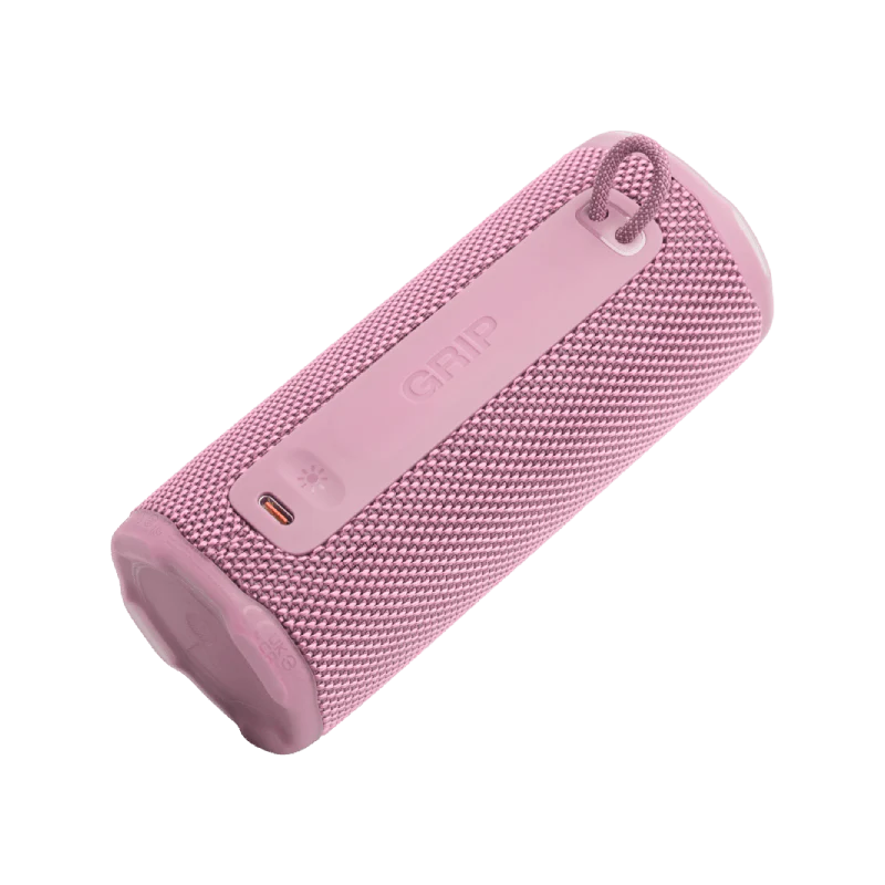 JBL Grip - Image 38