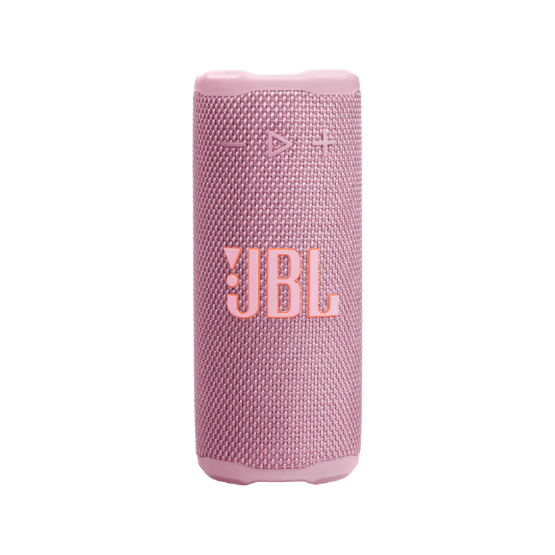 JBL Grip - Image 39