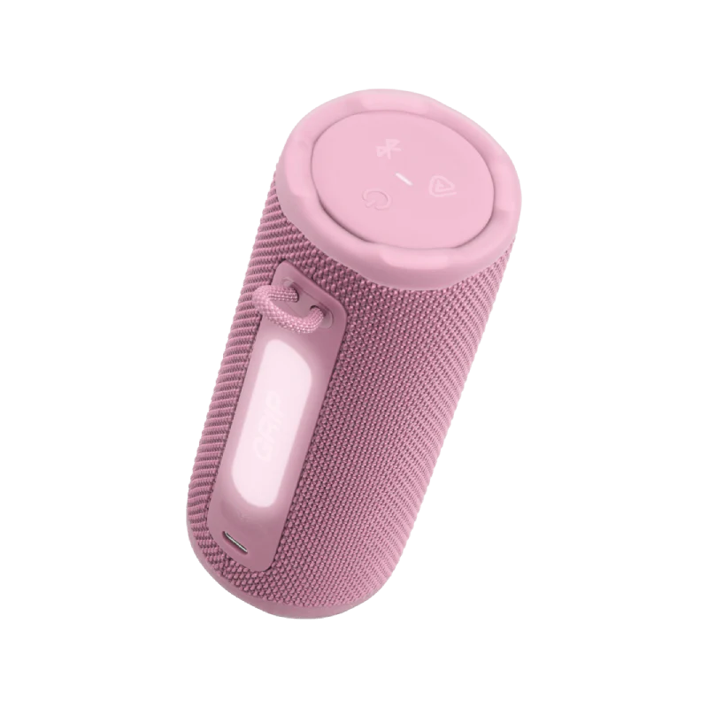 JBL Grip - Image 40