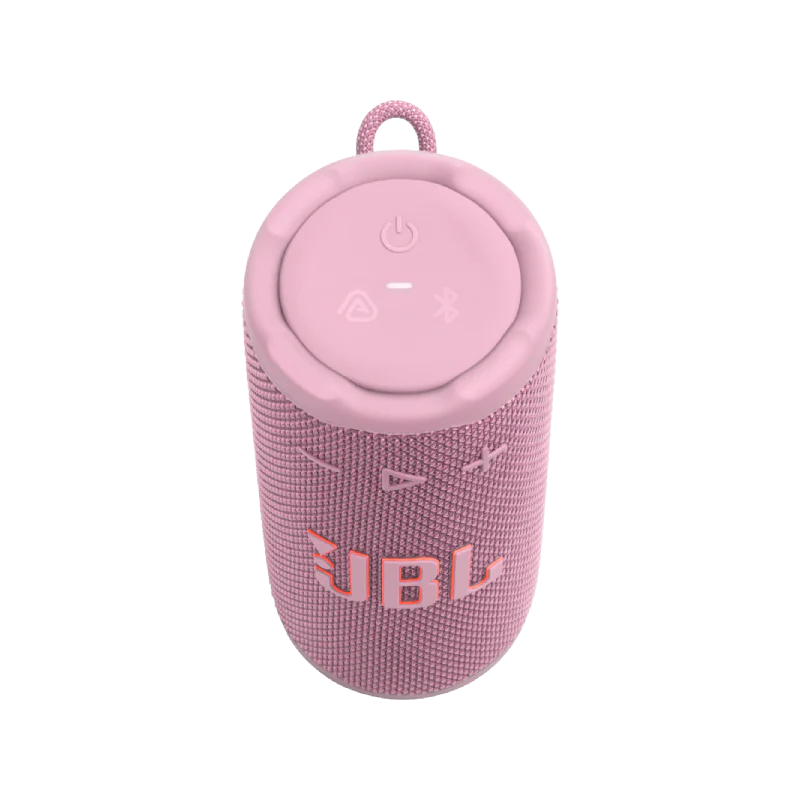 JBL Grip - Image 41
