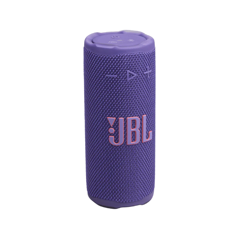 JBL Grip - Image 42