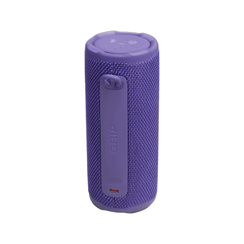 JBL Grip - Image 43