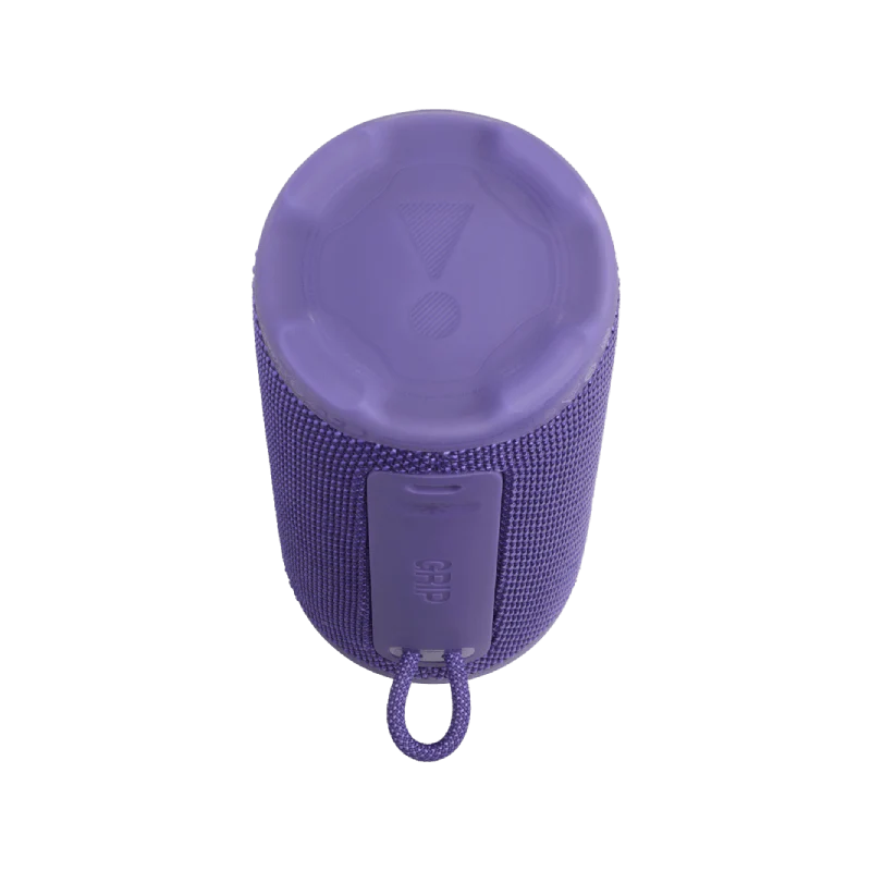 JBL Grip - Image 44