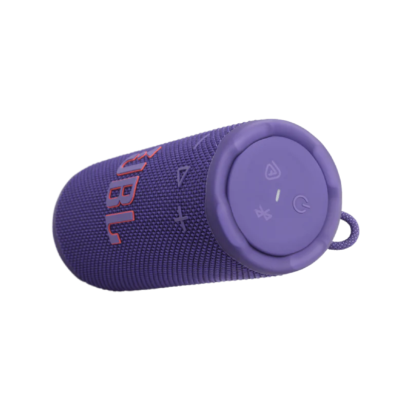 JBL Grip - Image 45