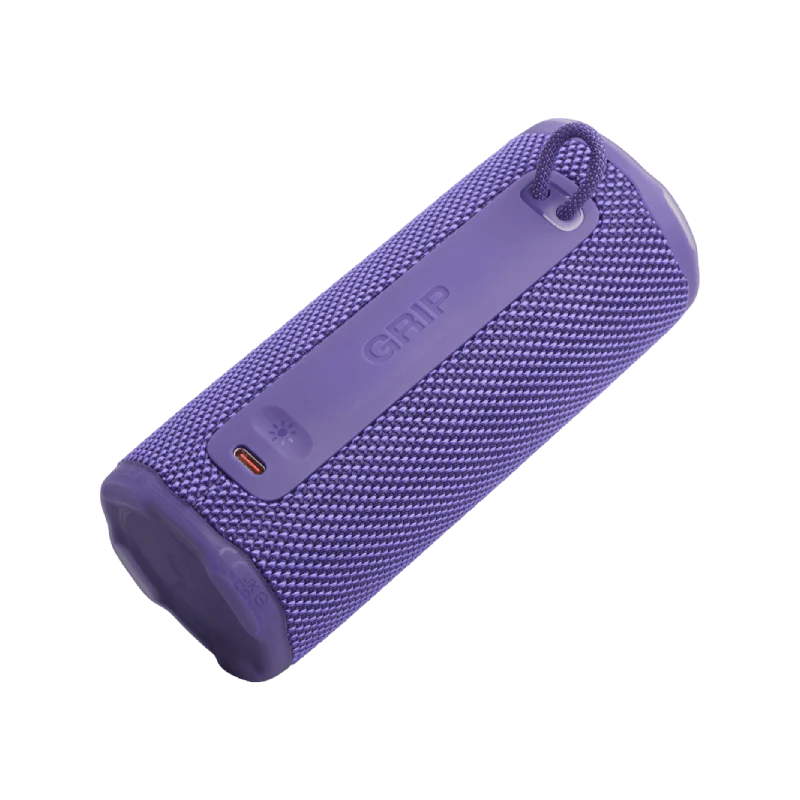JBL Grip - Image 46