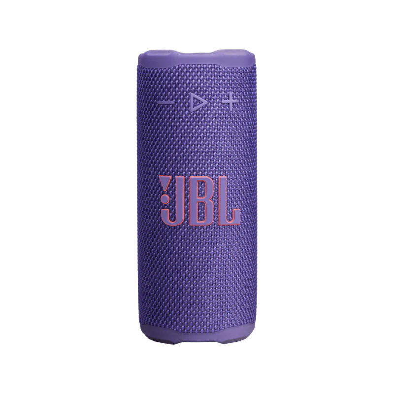 JBL Grip - Image 47