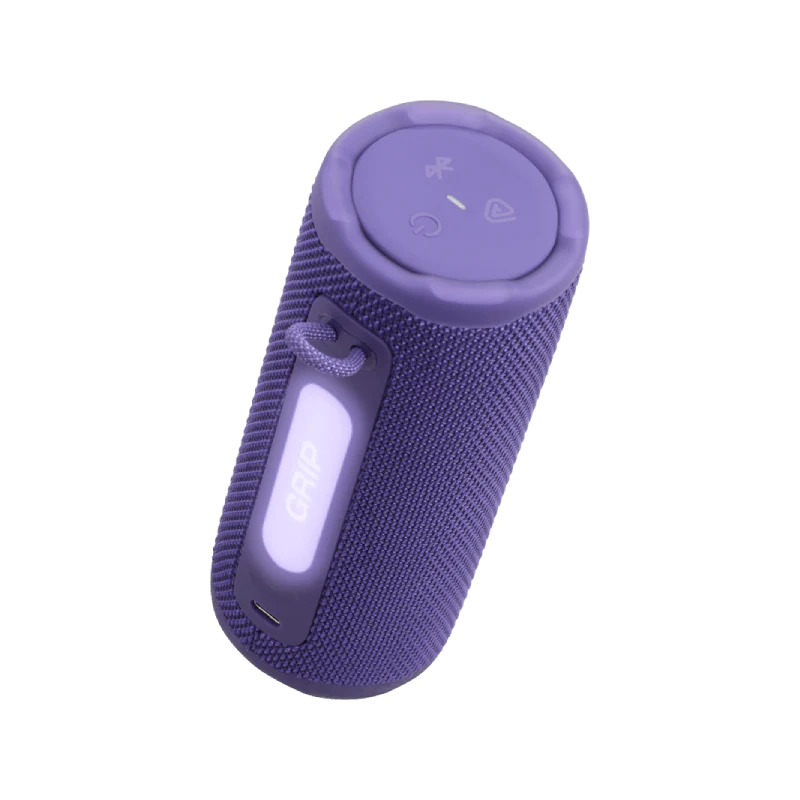 JBL Grip - Image 48