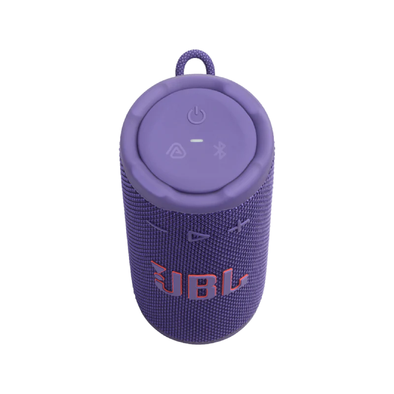 JBL Grip - Image 49