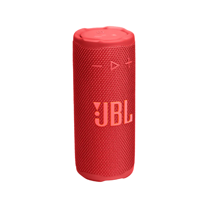 JBL Grip - Image 50