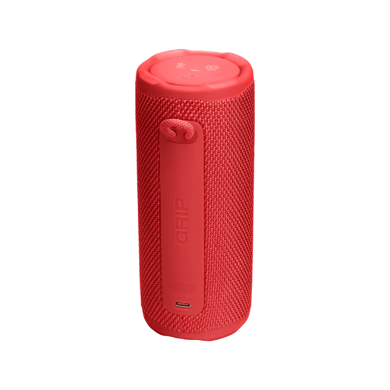 JBL Grip - Image 51