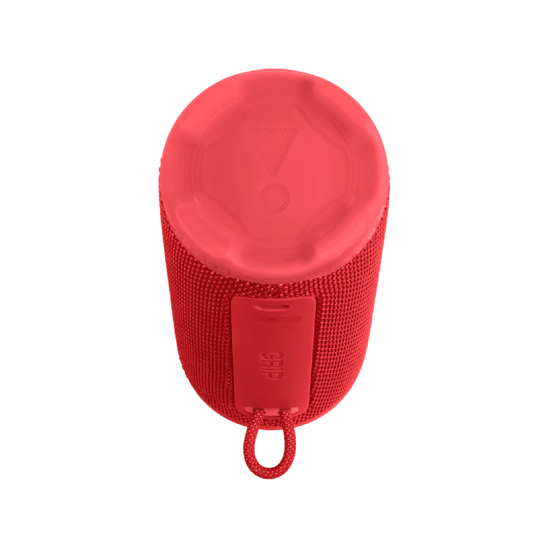JBL Grip - Image 52