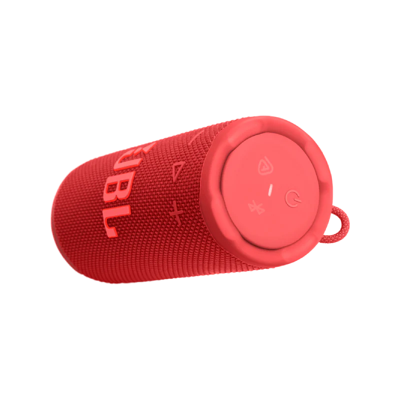 JBL Grip - Image 53