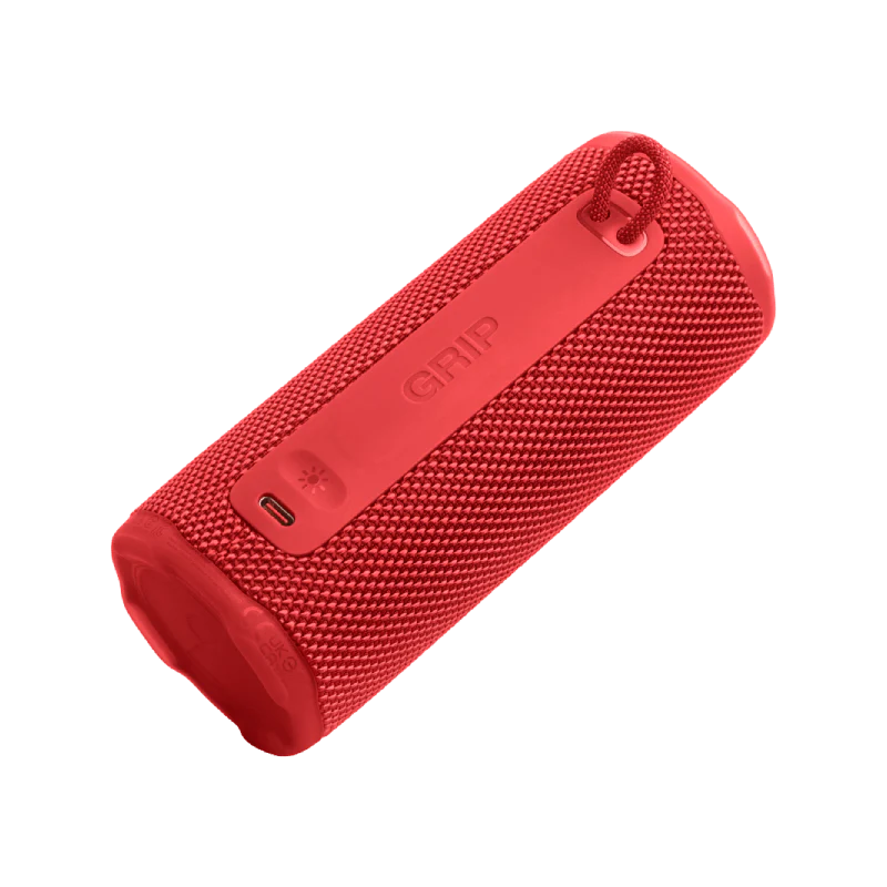 JBL Grip - Image 54